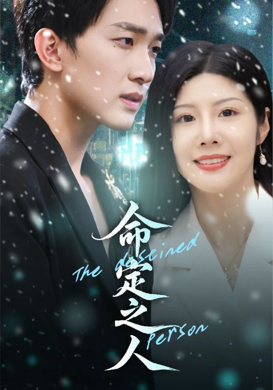 命定之人（短剧版）