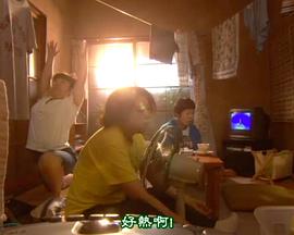 毛骨悚然撞鬼经 2006夏季特别篇